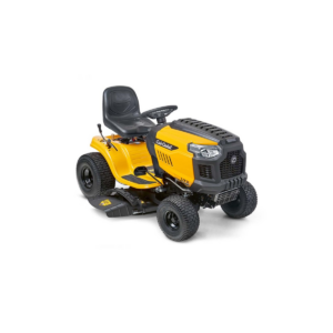 Cub Cadet LT2 NS92 – Tondeuse Autoportée Thermique 92 cm à Éjection Latérale