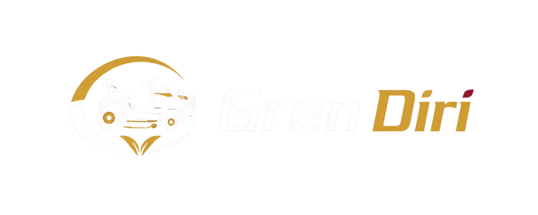 Gren Diri