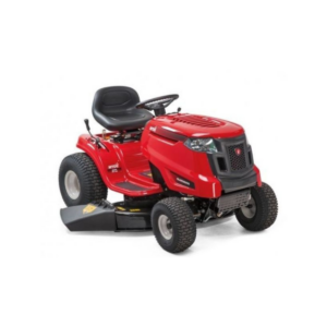 MTD Smart RG 145 – Tondeuse Autoportée 107 cm à Éjection Latérale – Moteur MTD ThorX 547 cm³