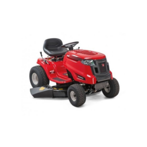 MTD Smart RG 145 – Tondeuse Autoportée 107 cm à Éjection Latérale – Moteur 547 cm³
