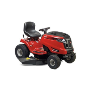 MTD Optima LG 200 H – Tondeuse Autoportée 107 cm Hydrostatique à Éjection Latérale
